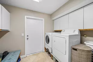 1560 SW 17th St, Boca Raton, FL 33486 - Photo 21