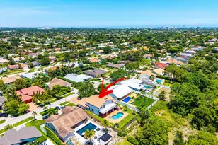 1560 SW 17th St, Boca Raton, FL 33486 - Photo 55