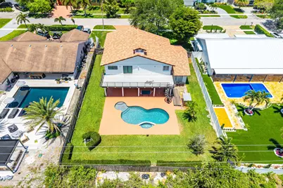 1560 SW 17th Street, Boca Raton, FL 33486 - Photo 53