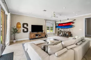 1560 SW 17th St, Boca Raton, FL 33486 - Photo 13