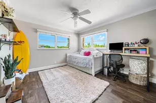 1560 SW 17th St, Boca Raton, FL 33486 - Photo 33