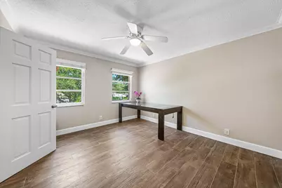 1560 SW 17th Street, Boca Raton, FL 33486 - Photo 29