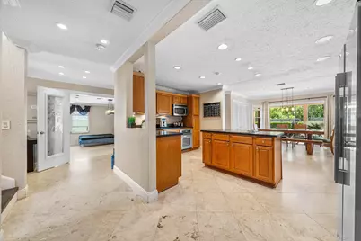 1560 SW 17th Street, Boca Raton, FL 33486 - Photo 7