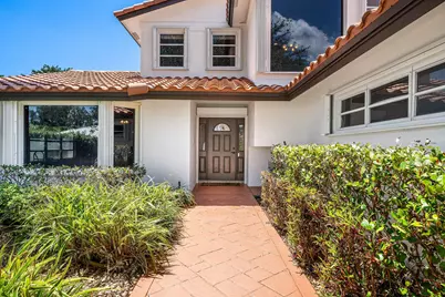 1560 SW 17th Street, Boca Raton, FL 33486 - Photo 5