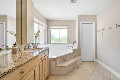 1560 SW 17th Street, Boca Raton, FL 33486 - Photo 41