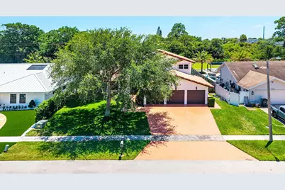 1560 SW 17th Street, Boca Raton, FL 33486 - Photo 51