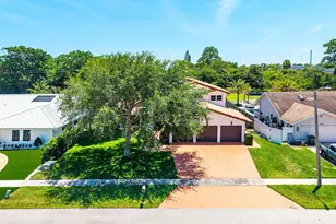 1560 SW 17th St, Boca Raton, FL 33486 - Photo 51