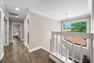 1560 SW 17th St, Boca Raton, FL 33486 - Photo 27