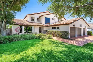 1560 SW 17th St, Boca Raton, FL 33486 - Photo 1