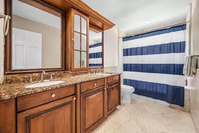 1560 SW 17th Street, Boca Raton, FL 33486 - Photo 33