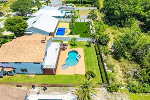 1560 SW 17th St, Boca Raton, FL 33486 - Photo 55