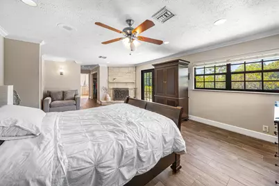 1560 SW 17th Street, Boca Raton, FL 33486 - Photo 35