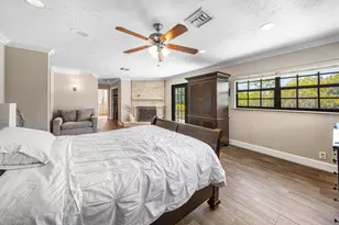 1560 SW 17th St, Boca Raton, FL 33486 - Photo 35