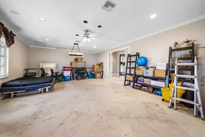 1560 SW 17th Street, Boca Raton, FL 33486 - Photo 17