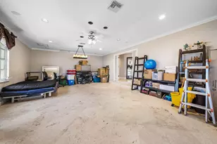 1560 SW 17th St, Boca Raton, FL 33486 - Photo 17