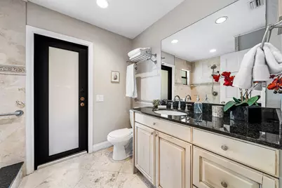 1560 SW 17th Street, Boca Raton, FL 33486 - Photo 25