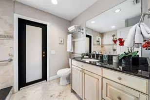 1560 SW 17th St, Boca Raton, FL 33486 - Photo 25