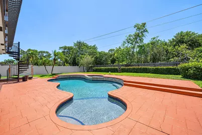 1560 SW 17th Street, Boca Raton, FL 33486 - Photo 43