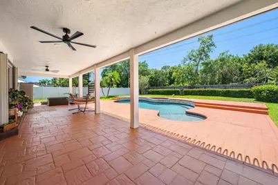 1560 SW 17th Street, Boca Raton, FL 33486 - Photo 41