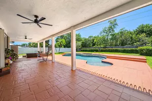 1560 SW 17th St, Boca Raton, FL 33486 - Photo 41
