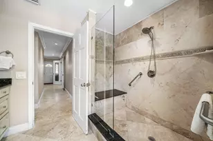 1560 SW 17th St, Boca Raton, FL 33486 - Photo 27