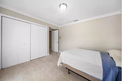 1560 SW 17th Street, Boca Raton, FL 33486 - Photo 23