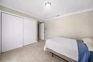 1560 SW 17th St, Boca Raton, FL 33486 - Photo 23