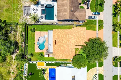 1560 SW 17th Street, Boca Raton, FL 33486 - Photo 55