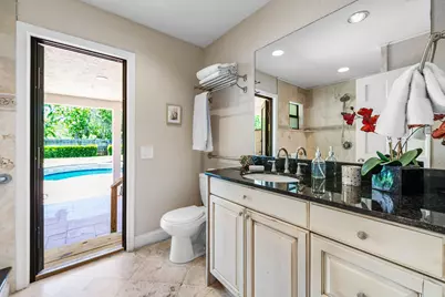1560 SW 17th Street, Boca Raton, FL 33486 - Photo 25