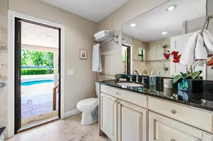 1560 SW 17th St, Boca Raton, FL 33486 - Photo 25