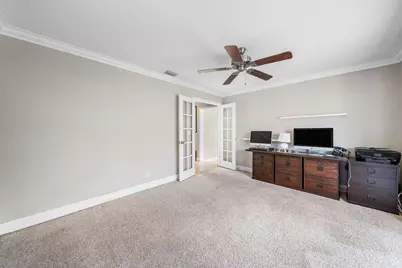 1560 SW 17th Street, Boca Raton, FL 33486 - Photo 21