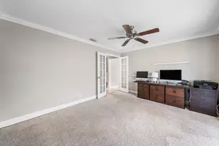 1560 SW 17th St, Boca Raton, FL 33486 - Photo 21