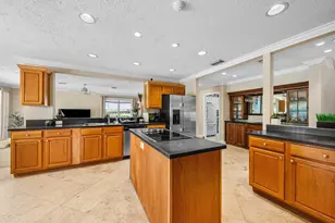 1560 SW 17th St, Boca Raton, FL 33486 - Photo 9
