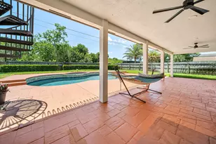 1560 SW 17th St, Boca Raton, FL 33486 - Photo 47