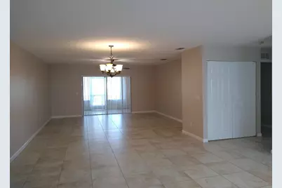 2082 SE Wild Meadow Circle, Port Saint Lucie, FL 34952 - Photo 11
