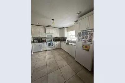 2082 SE Wild Meadow Circle, Port Saint Lucie, FL 34952 - Photo 23