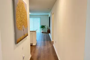 901 SW Fisherman Ave, Port Saint Lucie, FL 34953 - Photo 5