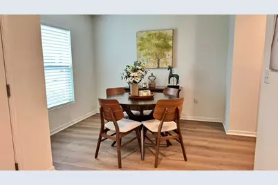 901 SW Fisherman Avenue, Port Saint Lucie, FL 34953 - Photo 3