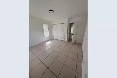 1215 Hyacinth Place #1215, Wellington, FL 33414 - Photo 17