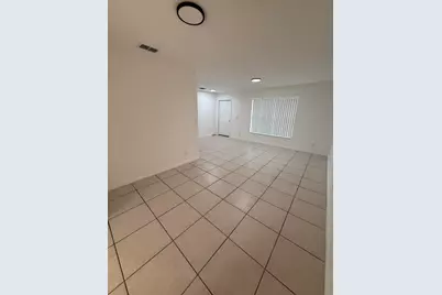1215 Hyacinth Place #1215, Wellington, FL 33414 - Photo 21