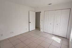 1215 Hyacinth Pl, Wellington, FL 33414 - Photo 19