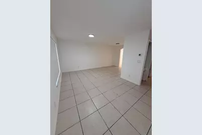 1215 Hyacinth Place #1215, Wellington, FL 33414 - Photo 9