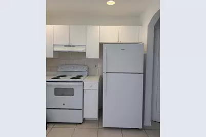 1215 Hyacinth Place #1215, Wellington, FL 33414 - Photo 3