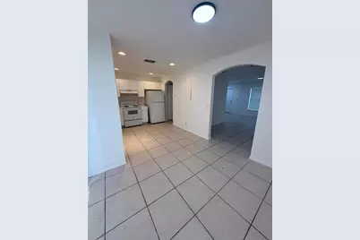 1215 Hyacinth Place #1215, Wellington, FL 33414 - Photo 5