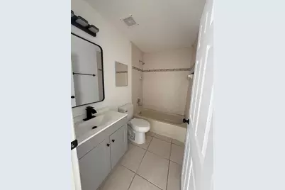 1215 Hyacinth Place #1215, Wellington, FL 33414 - Photo 13