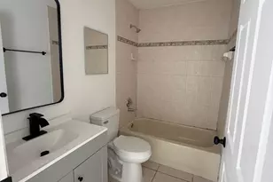 1215 Hyacinth Pl, Wellington, FL 33414 - Photo 13