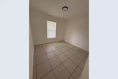 1215 Hyacinth Place #1215, Wellington, FL 33414 - Photo 15