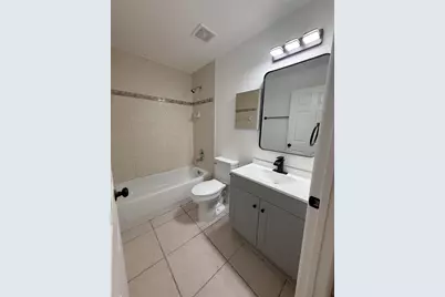 1215 Hyacinth Place #1215, Wellington, FL 33414 - Photo 11