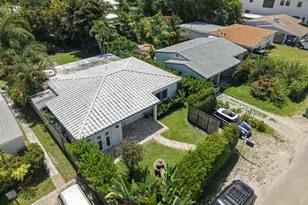 1236 NE 13th Ave, Fort Lauderdale, FL 33304 - Photo 1