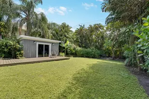 1236 NE 13th Ave, Fort Lauderdale, FL 33304 - Photo 5